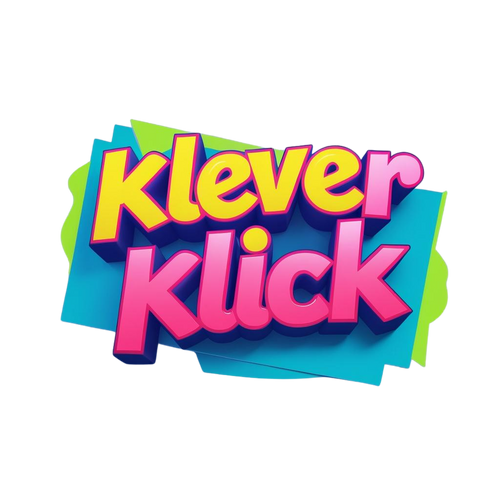 Kleverklick