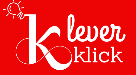 Kleverklick